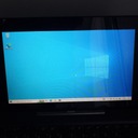 Laptop Asus T100T 10,1 &quot; Intel Atom 1 GB / 32 GB EAN (GTIN) 4712900309225