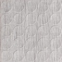 Самоклеящийся чехол для мебели Fi14 LIGHT ARTWOOD