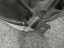PHARE AVANT AVANT GAUCHE SEAT LEON III LIFT COMPLET LED 5F1941007K EUROPEphoto 13