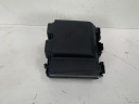 FORD ESCAPE MK4 IV 2024 LIFT BOÎTE FUSIBLES MOTEUR COMPLÈTEphoto 7
