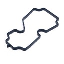 Прокладка корпуса термостата CAT PS360B AP655C BB760 554