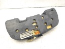 COMPTEUR OPEL ZAFIRA A (F75_) 09228757 2.2L DIESEL 92KW 2002photo 7