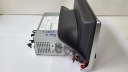 RADIO NAVIGATION JBL TOYOTA RAV4 86140-42C30 ORIGINAL ÉTAT 5 GWRphoto 12