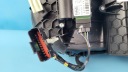 FORD MUSTANG VI 5.0 CHAUFFAGE VENTILATEUR ENSEMBLE FR3B-19846-Aphoto 7