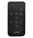 Оригинальный пульт дистанционного управления динамиком FENDA R30BT