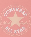 Tričko Converse Go-To All Star Patch Značka Converse