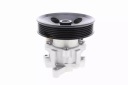 VAICO V30-1671 PUMP HYDRAULICZNA, SYSTEM STEERING WHEEL  photo 11