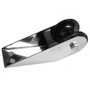 Анкерная направляющая 40 мм