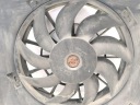 PANNEAU AVANT PEUGEOT 806 (221) 1482692080 2.0L DIESEL 80KW 2001photo 9