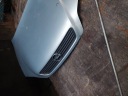 COMPLET AVANT CAPOT PARE-CHOCS PHARES ENSEMBLE OPEL ASTRA G Z94Lphoto 11