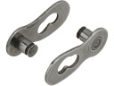 Зажим для цепи CONNEX LINK WIPPERMANN, 10 скоростей