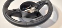 TOYOTA YARIS XP210 CROSS VOLANT CUIR 6436038 (L156)photo 8
