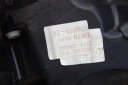 ФАРА ФАРА FORD S-MAX MK2  (13120056091) фото min 13