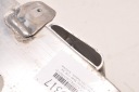 CITROEN C4 III POUTRE PARE-CHOCS AVANT 9832864880photo 12