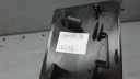 DÉCOR FLANC PORTES DROIT ARRIÈRE OE 3986809 VOLVO S60 10-18Rphoto 10