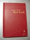 Red book. Johnnie Walker