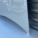 PORSCHE TAYCAN 9J1 9J КАПОТ КРИШКА ДВИГУНА  (18798992449) фото min 7