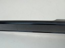 AUDI A1 S-LINE 18R- SPOILER DOUBLURE PARE-CHOCS AVANT AVANT 82A807719Aphoto 10