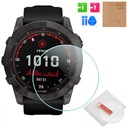 ЗАКАЛЕННОЕ ЗАЩИТНОЕ СТЕКЛО ДЛЯ GARMIN FENIX 7x
