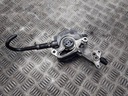 ВАКУУМНЫЙ НАСОС PASSAT B5 FL 1.9 TDI 130KM 038145209A