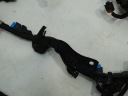 ПРОВОДКА КОМПЛЕКТ ПРОВОДІВ ДВИГУНА PEUGEOT 308 II T9 1,6 HDI 9804989980  фото 9