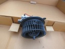 4 MERCEDES W210 98' VENTILATEUR VENTILATEUR CHAUFFAGE PANNEAU CHAUFFAGE ORDINAIREphoto 11