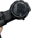 ПРОВОДКА 8715710 ПАРКТРОНІК ПЕРІД BMW 1 F40 + 4 ДАТЧИКИ ПАРКТРОНІК 9826784 ОРИГІНАЛ  (17542154438) фото min 9