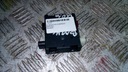 ШУМОУСТРОЙИТЕЛЬ BMW E91 6934648