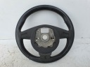 VOLANT CUIR SEAT IBIZA 6L LIFT 05-08photo 10