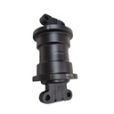 Rolka jezdna do koparki JCB JS110 - JS130 331/35386 ZAM