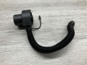 ВЕНТИЛЯТОР КОРОБКИ BEZPIECZNIKÒW MERCEDES-BENZ SL R129 1298311746  (18795397013) фото min 6