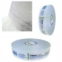 Лента нетканая FibaFuse ДЛЯ ДОСОК G/K 52,4ммх76м