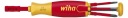 Электрическая отвертка Wiha SB 2831-09023 LiftUp