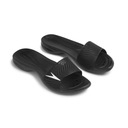 DAMSKIE KLAPKI BASENOWE ATAMI II MAX AF SPEEDO 37