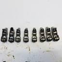 PUSH LEVER 1.4 1.6 VTI CITROEN PEUGEOT