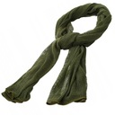 Шарф M-Tac Sniper Net оливковый