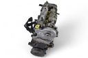 ENGINE ASTRA J COMBO CORSA D MERIVA B 1.3 CDTI A13DTC A13DTE A13DTR 