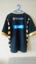 Koszulka RUGBY WASPS (UNDER ARMOUR)