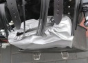 COVER NA ENGINE CAPE BICYCLE MOTORCYCLE SCOOTER  photo 8