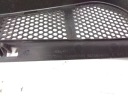 DOUBLURE DE PASSAGE DE ROUE CITROEN BERLINGO 9816604280photo 11