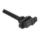 BOBINE ALLUMAGE AUTOMOBILE 33410 77E20 SUBSTITUT POUR SUZUKI GRAND AGphoto 8