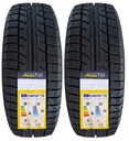Зимняя резина 215/65 R15C NEW BUS SNOW ОРИГИНАЛ