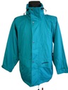 КУРТКА МУЖСКАЯ SCHOFFEL VENTURI M