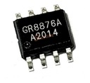GR8876 СОП08 СМД