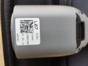 КАБЕЛЬ DO LADOWANIA АВТОМОБІЛЯ 91686GI060KA HYUNDAI IONIQ 5 NE 2021  (18747362964) фото min 7