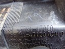 TOYOTA OE 55781-47090 DOUBLURE DE PASSAGE DE ROUE PLASTIQUEphoto 14