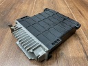 БЛОК КЕРУВАННЯ КОМП'ЮТЕР ДВИГУНА MERCEDES E W124 W201 2.3 0065450232 0280800230  (18436377774) фото min 11