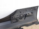 MOULURE SEUIL DROITE BMW 8 G14 G15 KIT 18-photo 8