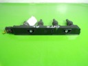 CITROEN C-ELYSEE 1.6VTI BOBINE ALLUMAGEphoto 5