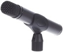 RODE M3 - Конденсаторный микрофон